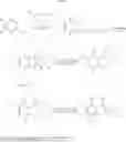Fig. 06 - Dihydrobenzofuranyl alkanamine derivatives and methods for using same