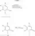 Fig. 07 - Dihydrobenzofuranyl alkanamine derivatives and methods for using same
