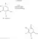 Fig. 08 - Dihydrobenzofuranyl alkanamine derivatives and methods for using same