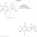 Fig. 09 - Dihydrobenzofuranyl alkanamine derivatives and methods for using same