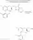 Fig. 22 - Dihydrobenzofuranyl alkanamine derivatives and methods for using same