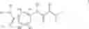 Fig. 02 - Carboxamide-substituted phenylurea derivatives, process for their preparation and their use as medicaments