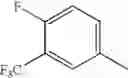 Fig. 131 - Carboxamide-substituted phenylurea derivatives, process for their preparation and their use as medicaments
