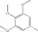 Fig. 136 - Carboxamide-substituted phenylurea derivatives, process for their preparation and their use as medicaments