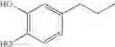 Fig. 149 - Carboxamide-substituted phenylurea derivatives, process for their preparation and their use as medicaments