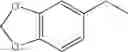 Fig. 167 - Carboxamide-substituted phenylurea derivatives, process for their preparation and their use as medicaments