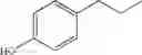 Fig. 197 - Carboxamide-substituted phenylurea derivatives, process for their preparation and their use as medicaments