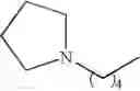 Fig. 45 - Carboxamide-substituted phenylurea derivatives, process for their preparation and their use as medicaments