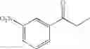 Fig. 49 - Carboxamide-substituted phenylurea derivatives, process for their preparation and their use as medicaments