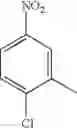 Fig. 85 - Carboxamide-substituted phenylurea derivatives, process for their preparation and their use as medicaments