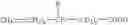 Fig. 09 - Method of inhibiting angiogenesis