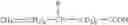 Fig. 26 - Method of inhibiting angiogenesis