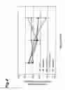Fig. 05 - Insulin secretion potentiator