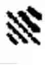 Fig. 901 - Avian appeasing pheromones to decrease stress, anxiety and aggressiveness