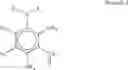 Fig. 04 - Bone targeting compounds for delivering agents to the bone for interaction therewith