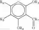 Fig. 06 - Bone targeting compounds for delivering agents to the bone for interaction therewith