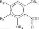 Fig. 07 - Bone targeting compounds for delivering agents to the bone for interaction therewith