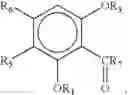Fig. 09 - Bone targeting compounds for delivering agents to the bone for interaction therewith