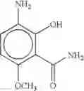 Fig. 13 - Bone targeting compounds for delivering agents to the bone for interaction therewith