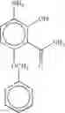Fig. 14 - Bone targeting compounds for delivering agents to the bone for interaction therewith