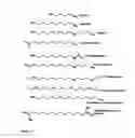 Fig. 11 - Novel treatment for pathologies associated with oxidative damage