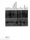 Fig. 13 - Novel treatment for pathologies associated with oxidative damage
