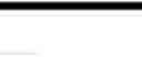 Fig. 901 - Novel treatment for pathologies associated with oxidative damage