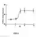Fig. 04 - Emulsion composite