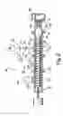 Fig. 03 - Method of processing polymers using a single screw