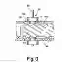 Fig. 04 - Method of processing polymers using a single screw