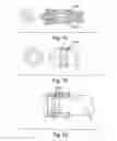 Fig. 08 - Method of processing polymers using a single screw