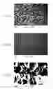 Fig. 02 - Silicone elastomer porous body