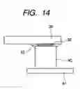 Fig. 10 - Apparatus and method for measuring cured state of reaction curable resin