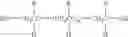 Fig. 02 - Methods for the formation of hydrogels using thiosulfonate compositions and uses thereof