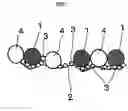 Fig. 02 - Erasable ink composition