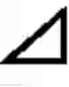 Fig. 901 - Erasable ink composition