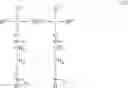 Fig. 06 - Ink composition containing polyether-modified polysiloxane