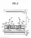 Fig. 03 - Ink composition for ink jet recording, manufacturing method of the same, and ink jet recording method