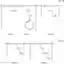 Fig. 07 - Ink composition for ink jet recording, manufacturing method of the same, and ink jet recording method