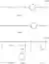 Fig. 09 - Ink composition for ink jet recording, manufacturing method of the same, and ink jet recording method