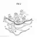 Fig. 03 - Ink composition for inkjet recording and inkjet recording method