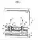 Fig. 04 - Ink composition for inkjet recording and inkjet recording method