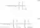 Fig. 05 - Ink composition for inkjet recording and inkjet recording method