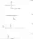 Fig. 06 - Ink composition for inkjet recording and inkjet recording method