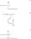 Fig. 07 - Ink composition for inkjet recording and inkjet recording method