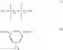 Fig. 10 - Ink composition for inkjet recording and inkjet recording method