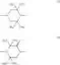 Fig. 03 - Stabilizer mixtures