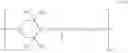 Fig. 04 - Stabilizer mixtures