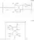 Fig. 103 - Stabilizer mixtures