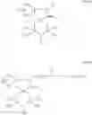 Fig. 110 - Stabilizer mixtures